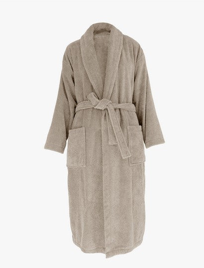 PEIGNOIR COLE CHALE NAIA