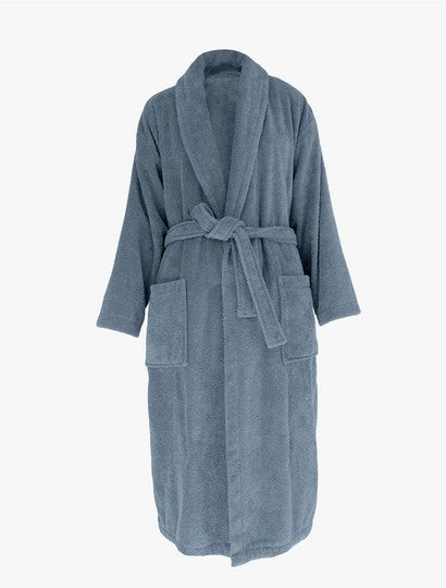 PEIGNOIR COLE CHALE NAIA