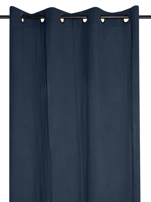 RIDEAU COLINE 135 X 260 MARINE
