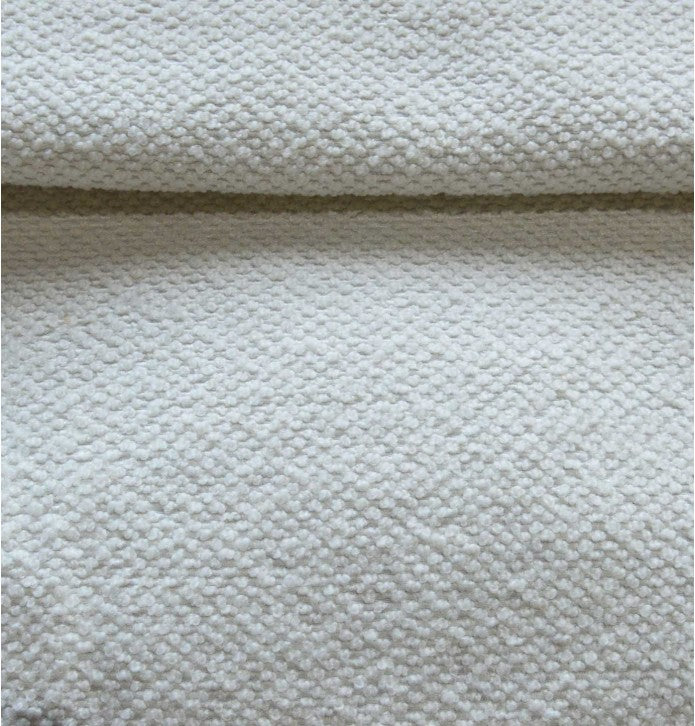 RIDEAU THERMIQUE HIGLAND ECRU 140 X 260 CM