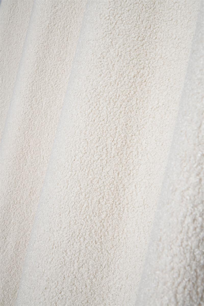 RIDEAU PADDOU 140 X 260 NATUREL