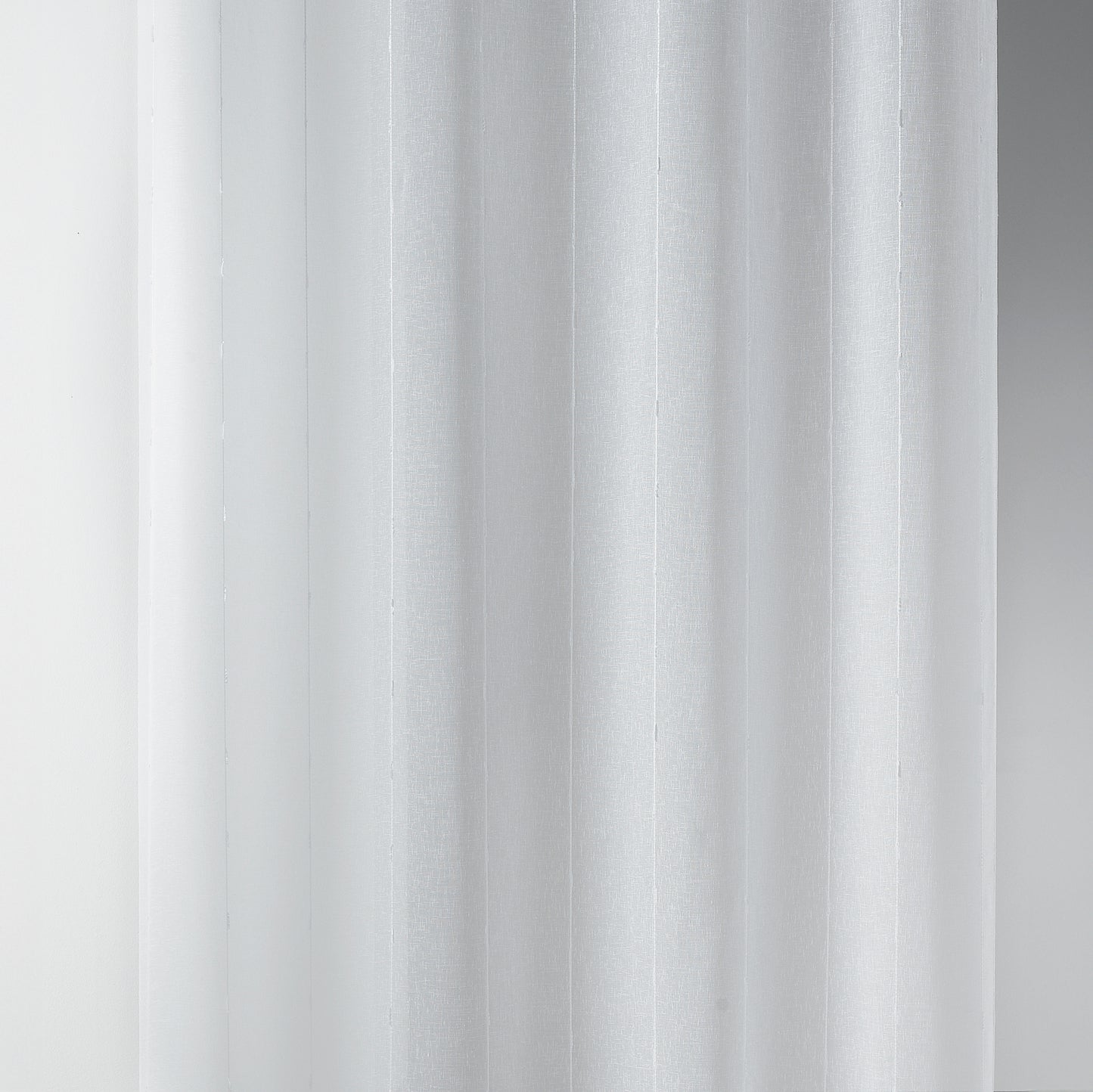 VOILAGE EASY 200 X 260 BLANC