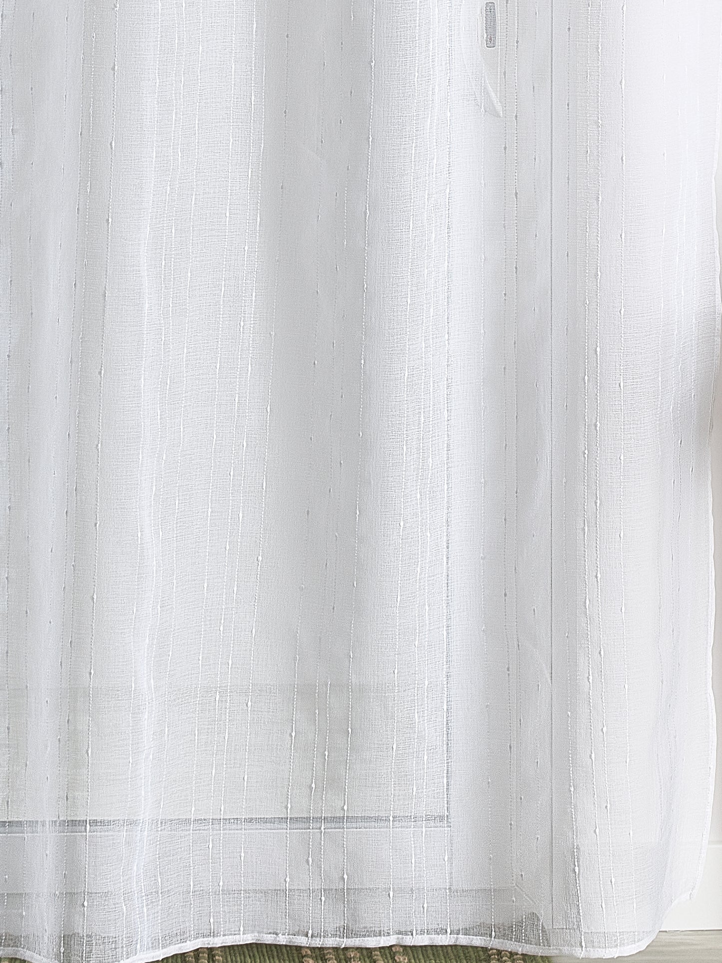 VOILAGE ASTORIA 290 X 240 BLANC