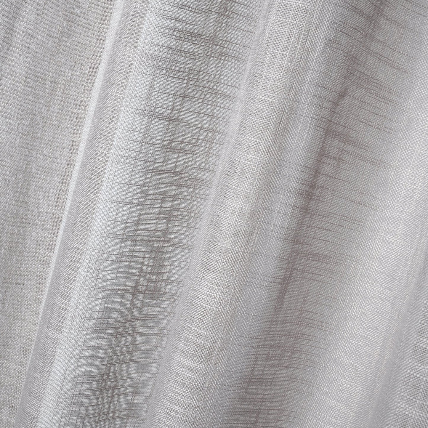 VOILAGE ONTARIO 135 X 260 TAUPE