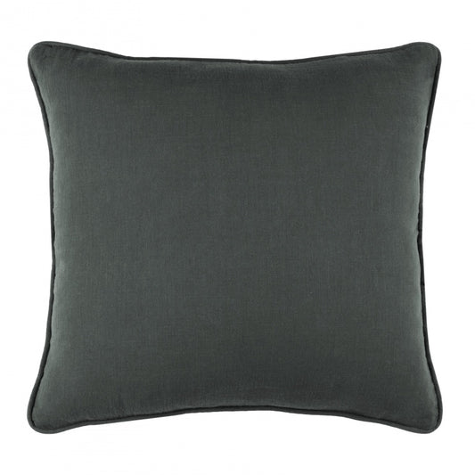 COUSSIN WINDSOR SAPIN - 45X 45 COTON