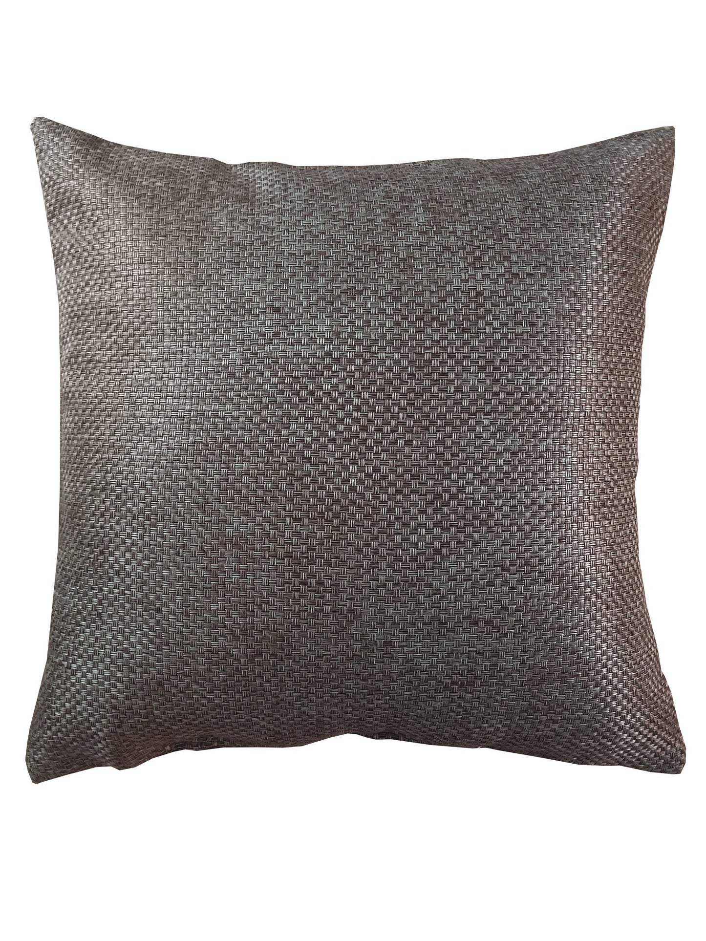 COUSSIN LOUNA 45 X 45 CM - 2 coloris