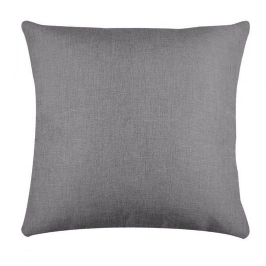 COUSSIN BEA ANTHRACITE 50 X 50 CM