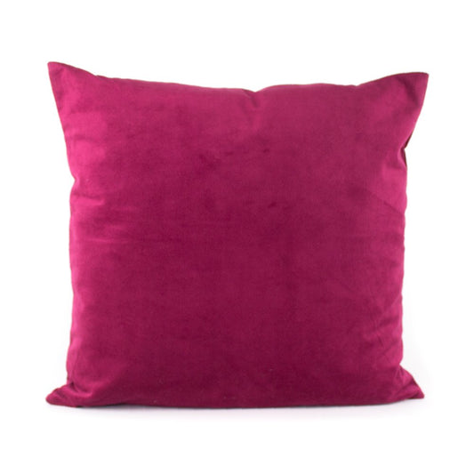 COUSSIN KASSIDY - FRAMBOISE