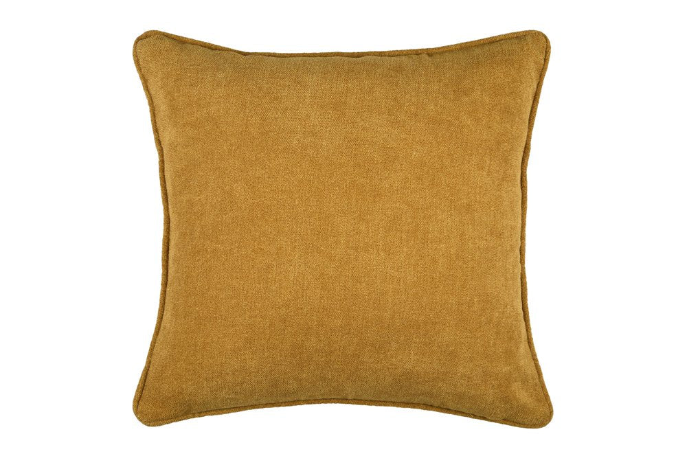 COUSSIN GRAMMONT CAMEL